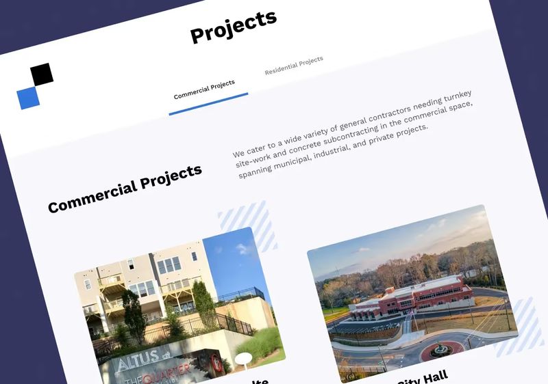 Rite-Way Foundations