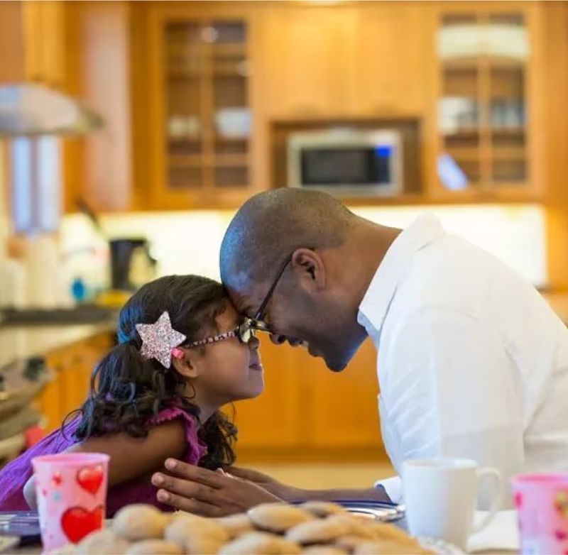 Ronald McDonald House Charities