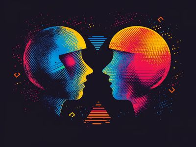 Nonprofit Testimonials: The Complete Guide to Collecting and Displaying Impact Stories