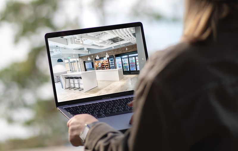 Five Star Breaktime Solutions