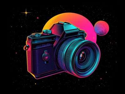 Photography for Nonprofits: Ethics, Sourcing, and Impact