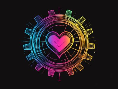 Nonprofit Website Maintenance Guide