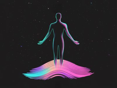 Web Accessibility in Georgia: Practical Compliance for B2B Sites