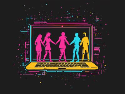 Nonprofit Website Redesign Guide