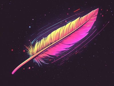 Nonprofit Blog Ideas: How to Create Content Your Community Will Love