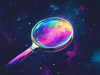 Nonprofit Website SEO: A Complete Guide