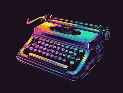 B2B Website Messaging Framework: Copy That Resonates