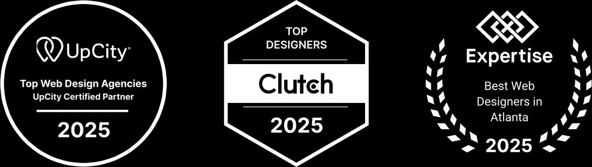 Industry awards and recognition