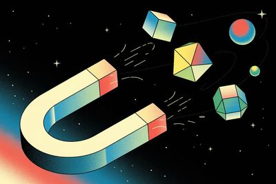 B2B Website Lead Generation: Turning Visitors Into Pipeline