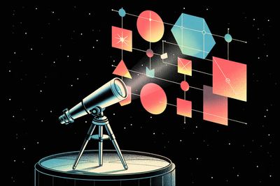 B2B Homepage Design: What the Best B2B Homepages Get Right