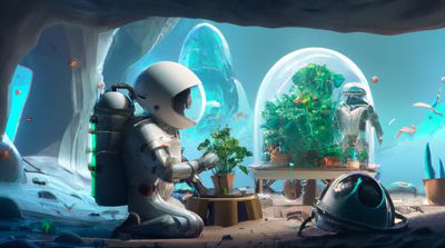 The Beginner’s Field Guide to Web Design Best Practices