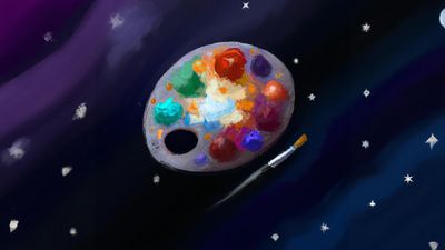 How to Benefit from Color Psychology in Your Website Design