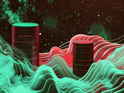 Webflow vs. Elementor: A Comprehensive Comparison