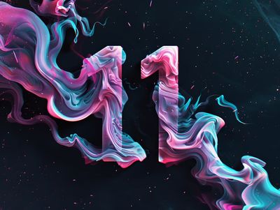 11 Benefits of Website Redesign (Plus Cost-Benefit Analysis)