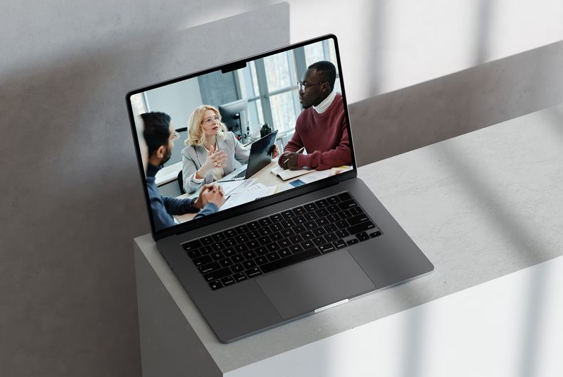 Equal Parts Consulting