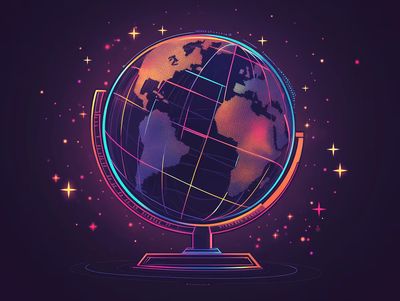 Nonprofit Website Development: How to Choose the Right Developer