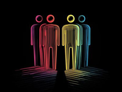 B2C vs B2B Website Design: Key Differences That Impact Conversion