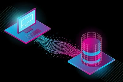 How to Integrate Your Nonprofit CRM with Your Website: A Complete Guide