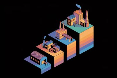 How Much Should a Manufacturing Website Cost?