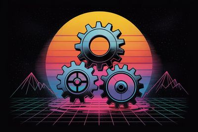 Manufacturing Website Best Practices: What Actually Drives Growth