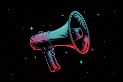 How to Write a Website Hero Message (With Examples and Formulas)