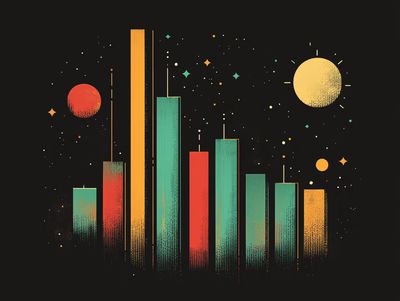 Nonprofit Website Metrics That Matter: KPIs to Track for Mission Success