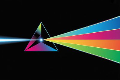 B2B Website Copywriting: Writing for Committees, Not Individuals