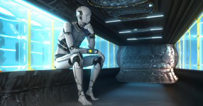 Why Cognitive Psychology Is Fundamental to Stellar Web Design