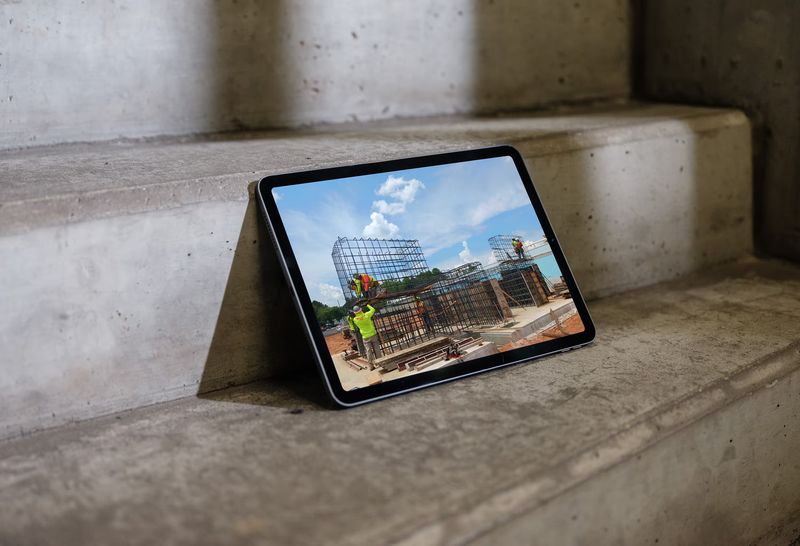 Rite-Way Foundations