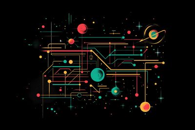 How to Structure Your Nonprofit Website for Maximum Impact: A Complete Guide