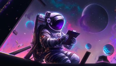 The Definitive Checklist for Your New Website Launch