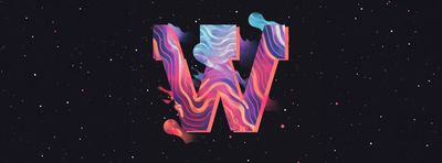 A Detailed Look at Webflow Pros and Cons