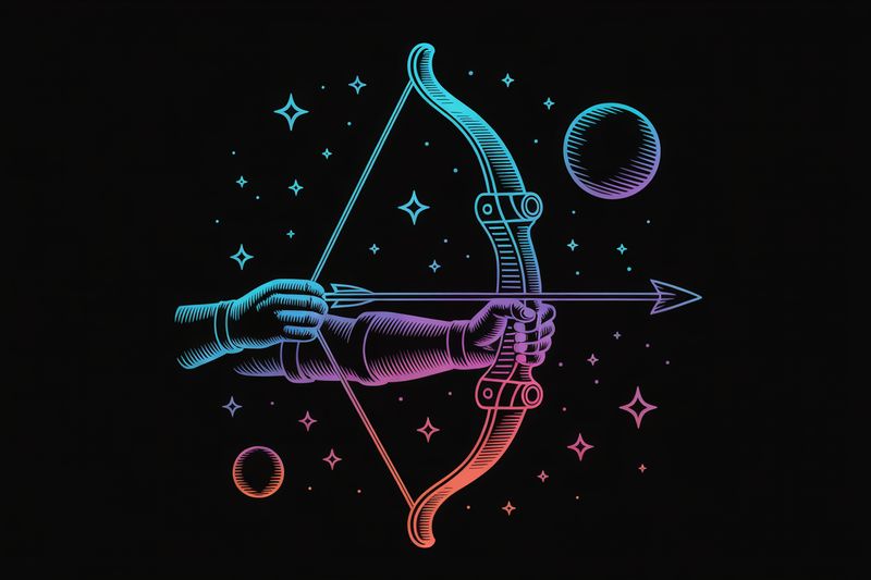 Website Call to Action Best Practices: How to Design CTAs That Actually Convert